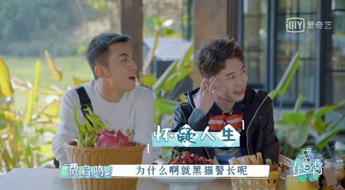 娱乐吃瓜酱遇到熊孩子,娱乐吃瓜酱遭遇惊魂一幕